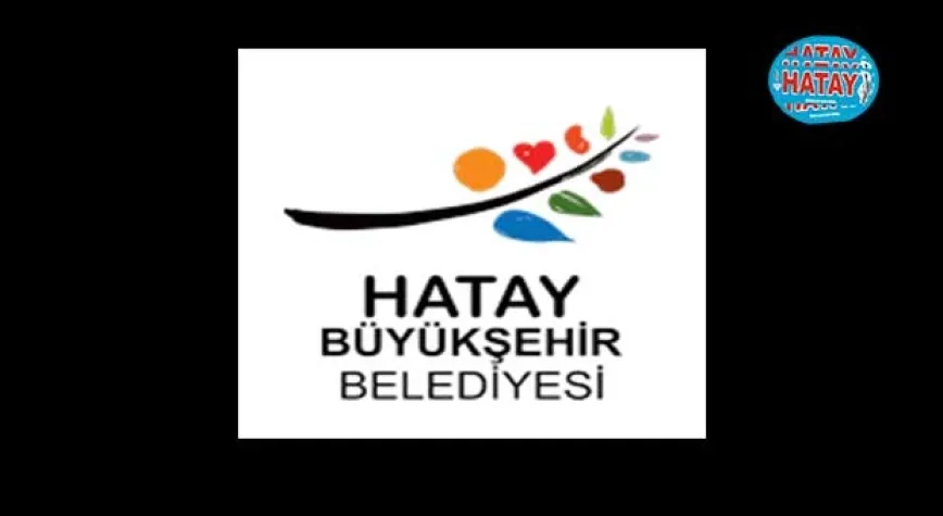 HBB ARACIYLA HIRSIZLIK YAPANLAR BELEDİYENİN PERSONELİ DEĞİL