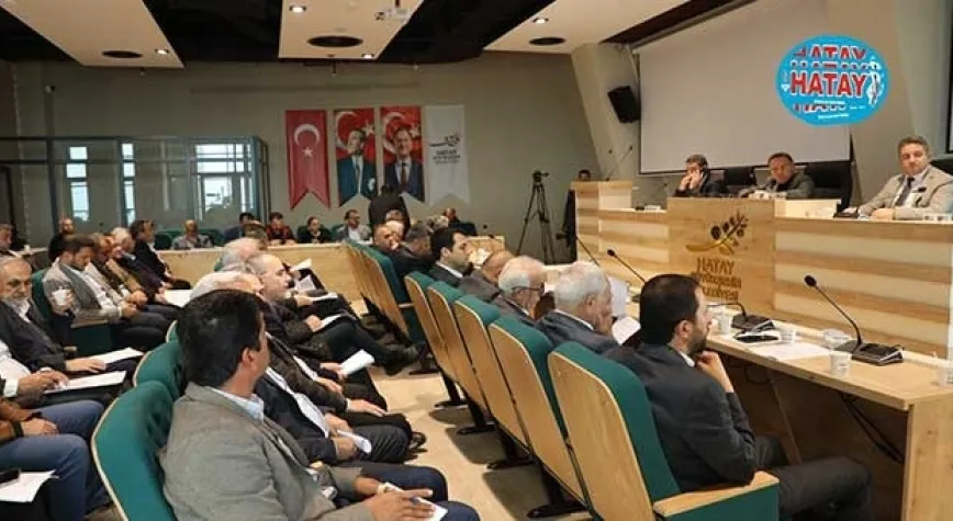 HBB DİJİTAL GENÇLİK MERKEZİ KURUYOR