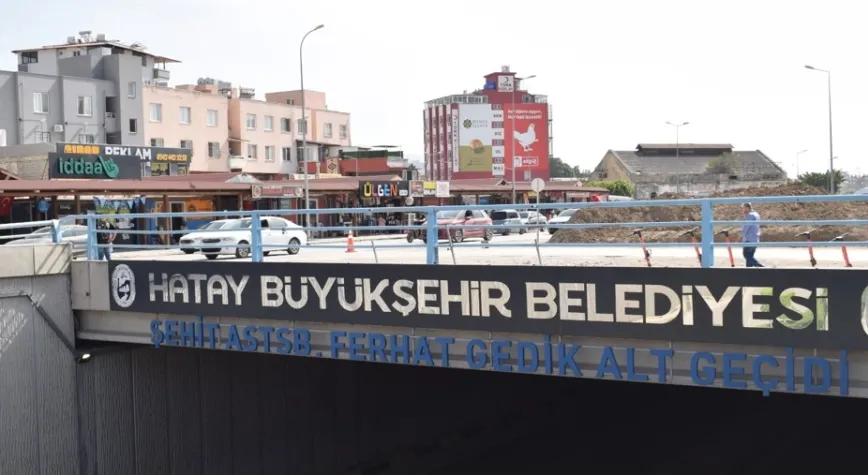 Haber Resmi