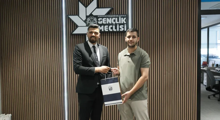 Manşet Resmi