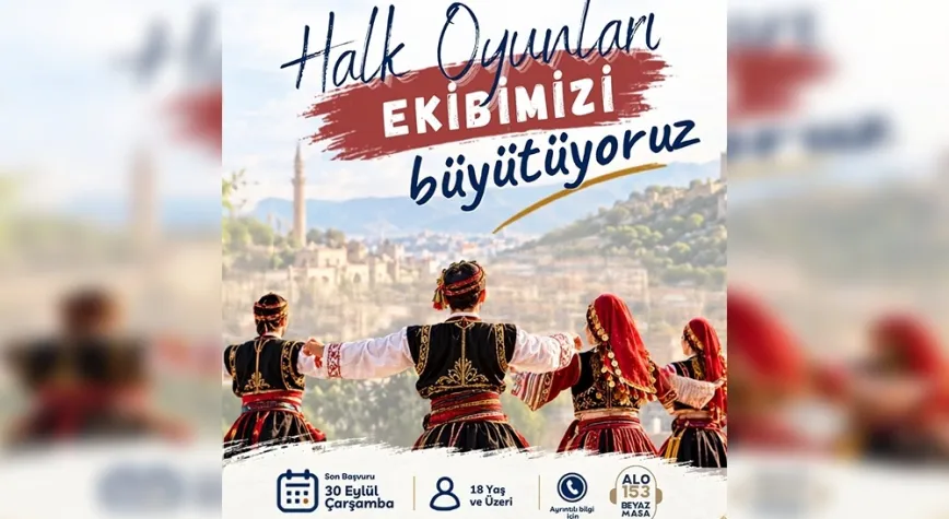 Manşet Resmi