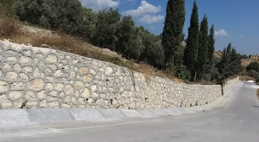 HBB KIŞ AYLARI ÖNCESİ SIKI ÖNLEM ALIYOR