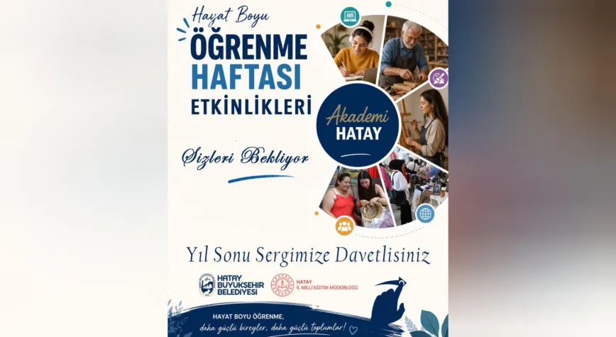 Manşet Resmi