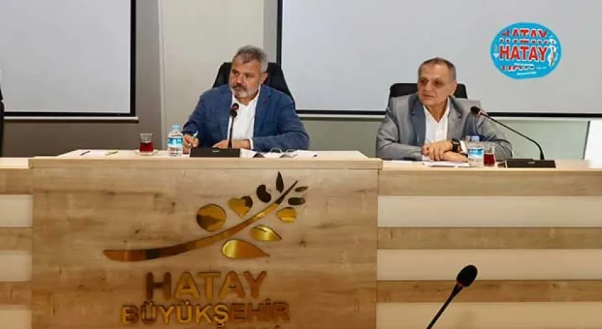HBB LİYAKAT ANLAMINDA YETERSİZ