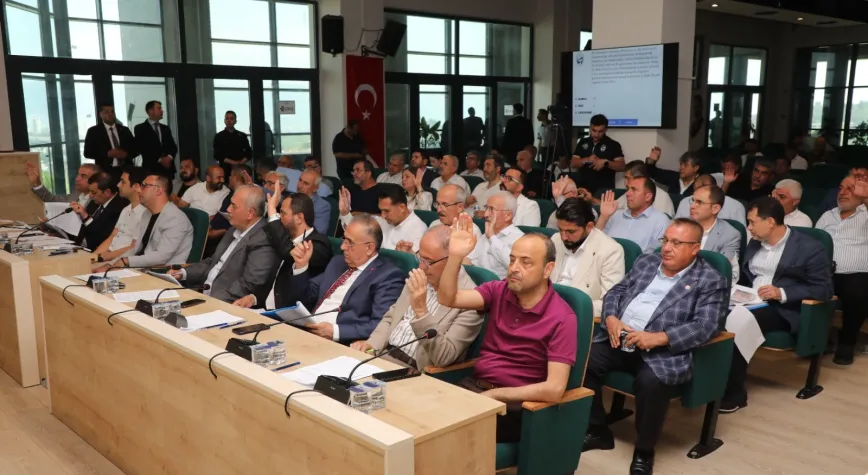 Manşet Resmi