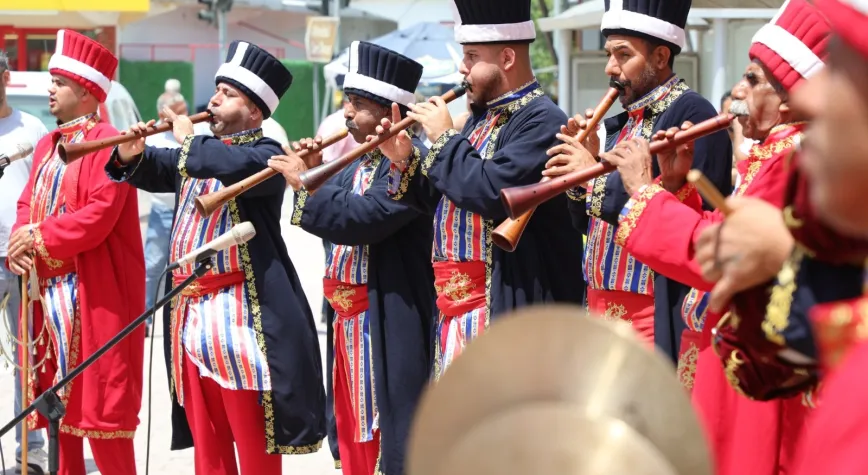 Manşet Resmi