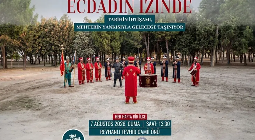 Manşet Resmi