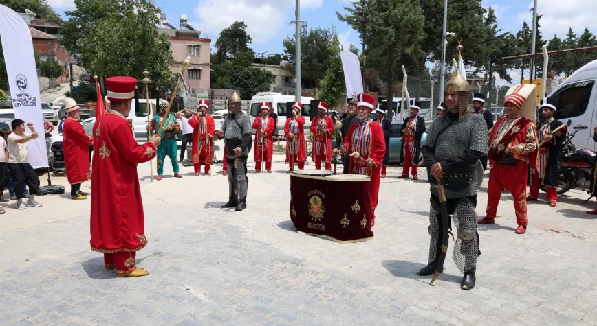 Manşet Resmi