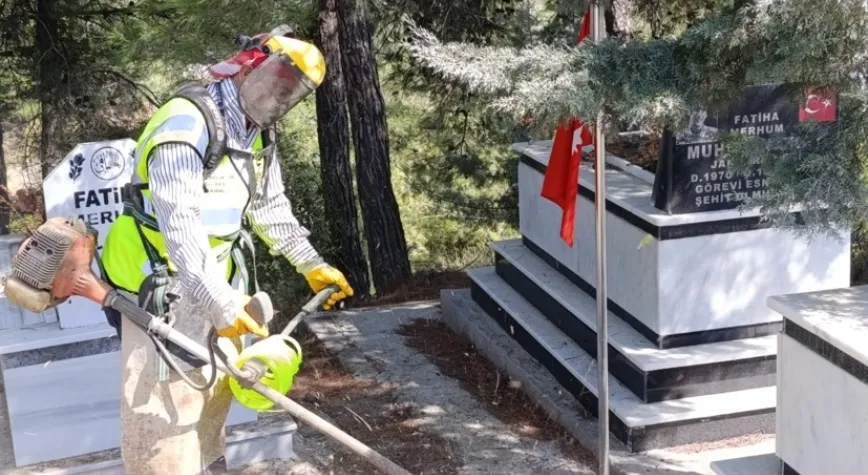 HBB, TOPLUM DEĞERLERİNE ÖNEM VERİYOR