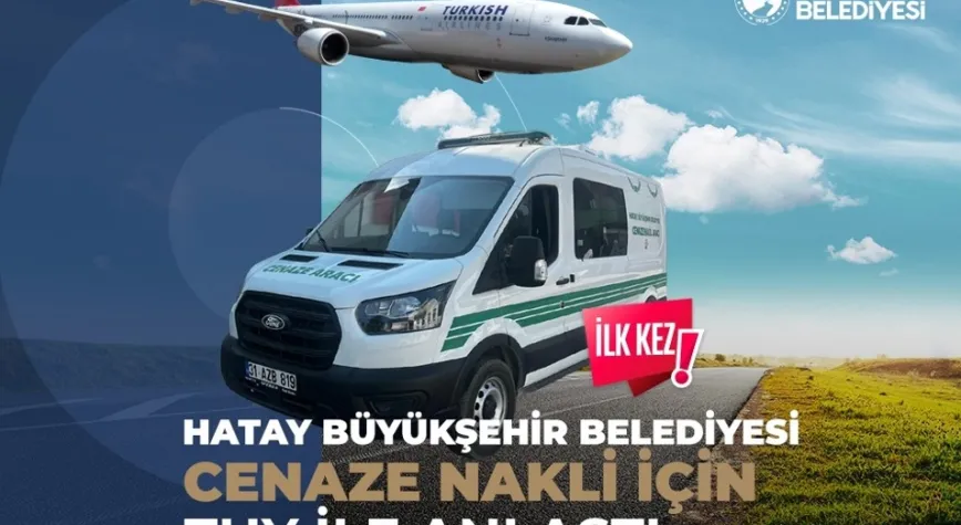HBB Vatandaşın Zor Gününde de Yanında