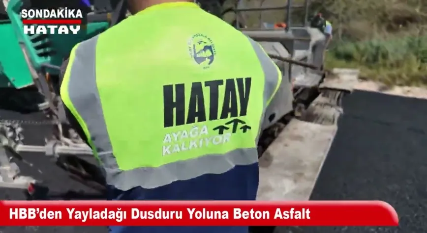 Video Resmi