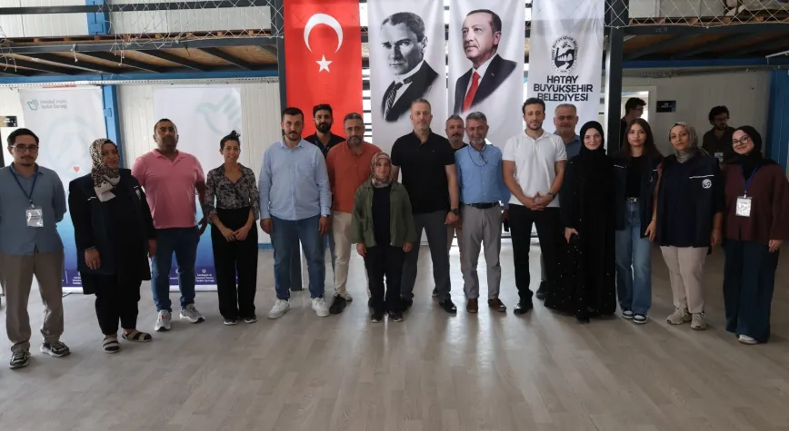 Manşet Resmi