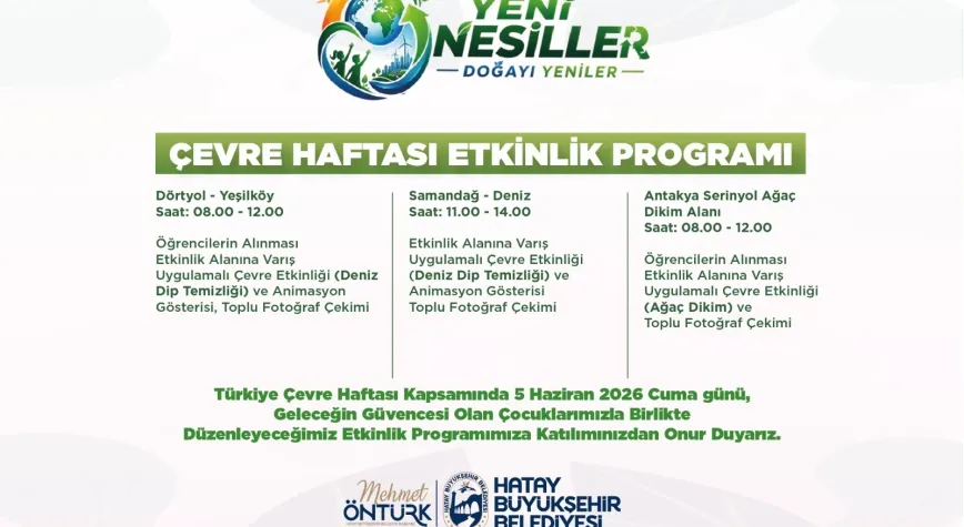 Manşet Resmi