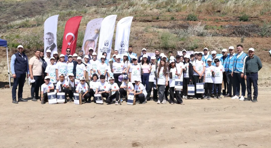 Manşet Resmi