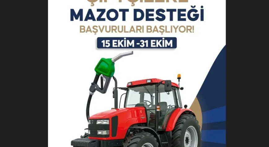 Haber Resmi