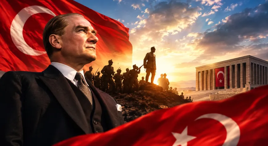 Manşet Resmi