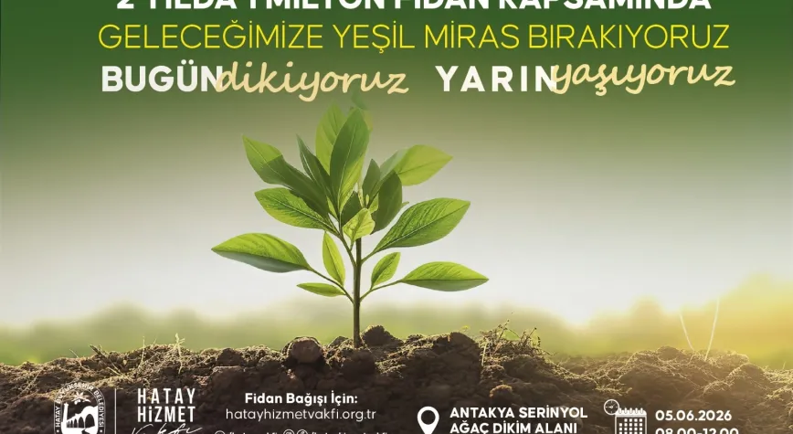 Manşet Resmi