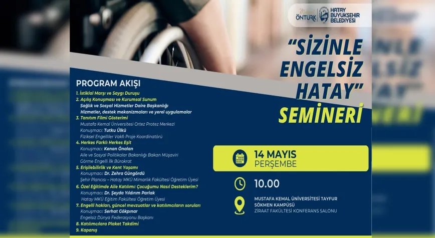 Manşet Resmi