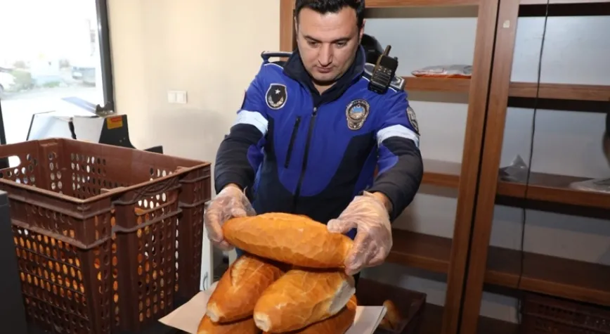Haber Resmi