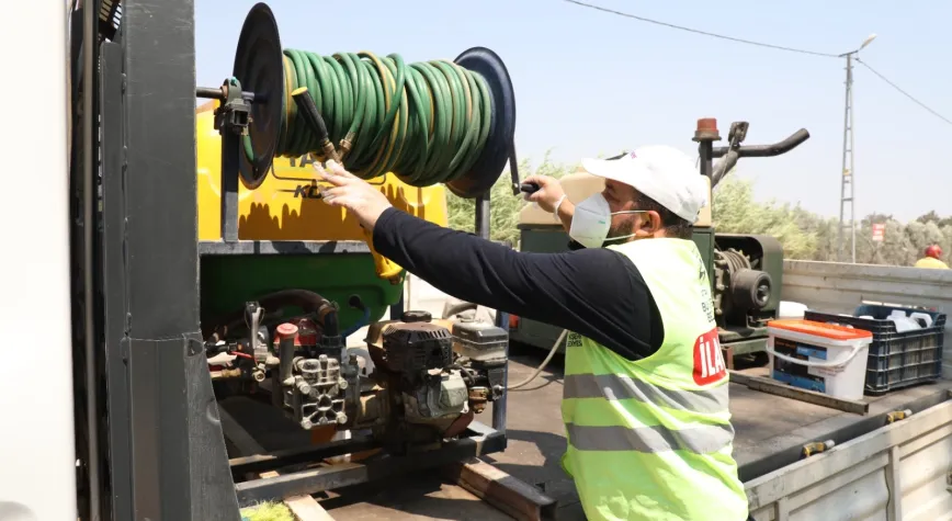 Manşet Resmi