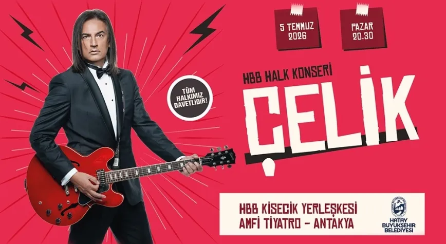 Manşet Resmi