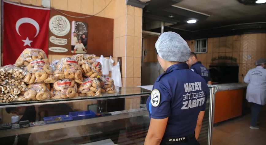 Manşet Resmi