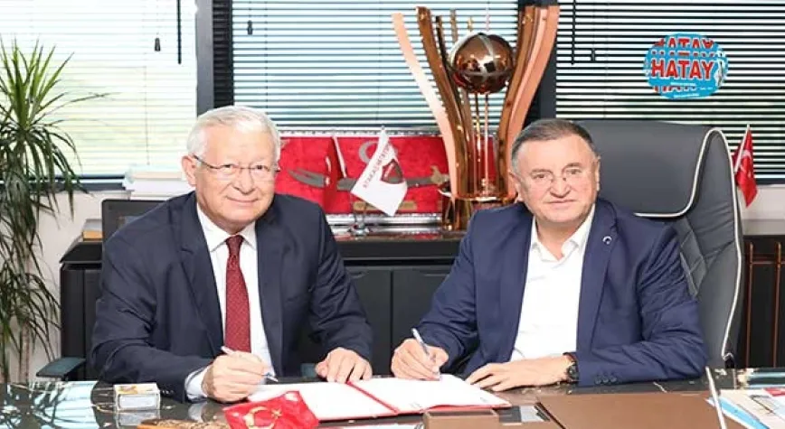 HBB’DEN KALICI KONUT MÜJDESİ