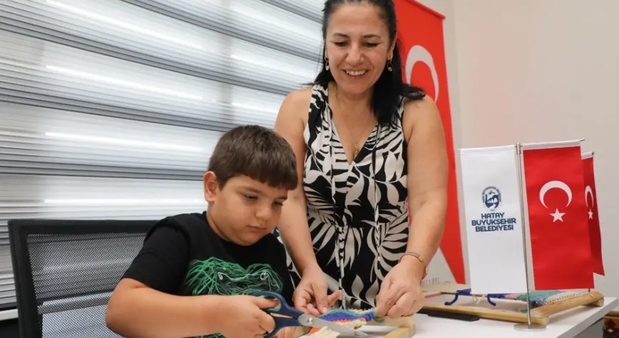 HBB’den Kentin Kültürel Mirasına Destek