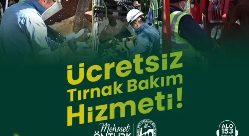 HBB’den, Küçük Ölçekli Üreticilere Destek