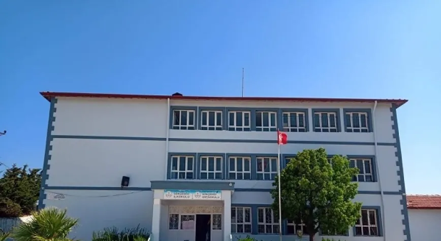 HBB’DEN OKULLARA ÖZEL BAKIM