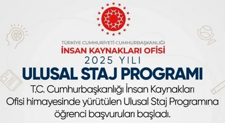 Haber Resmi