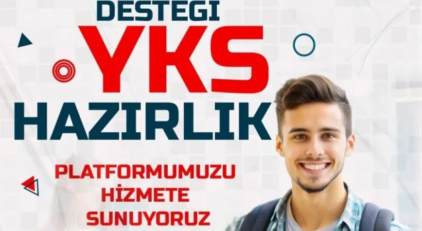 HBB’DEN ÜCRETSİZ ONLİNE EĞİTİM DESTEĞİ