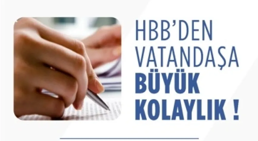 Haber Resmi