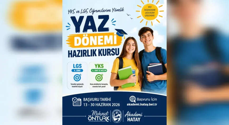 Manşet Resmi