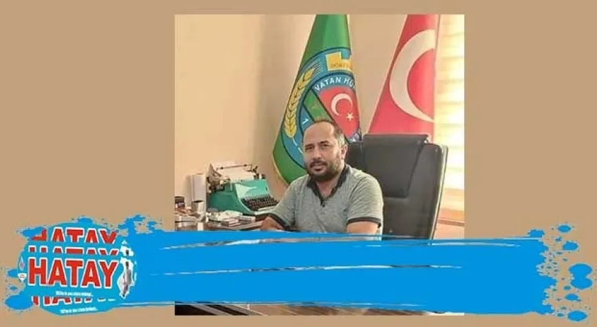 HEDEF ADİL BİR AİDAT SİSTEMİ