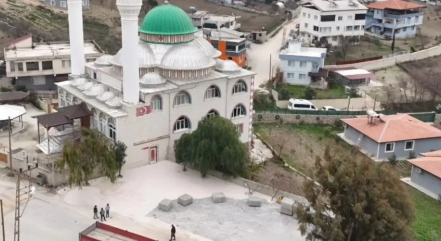 Hedef daha konforlu bir yaşam alanı sunmak