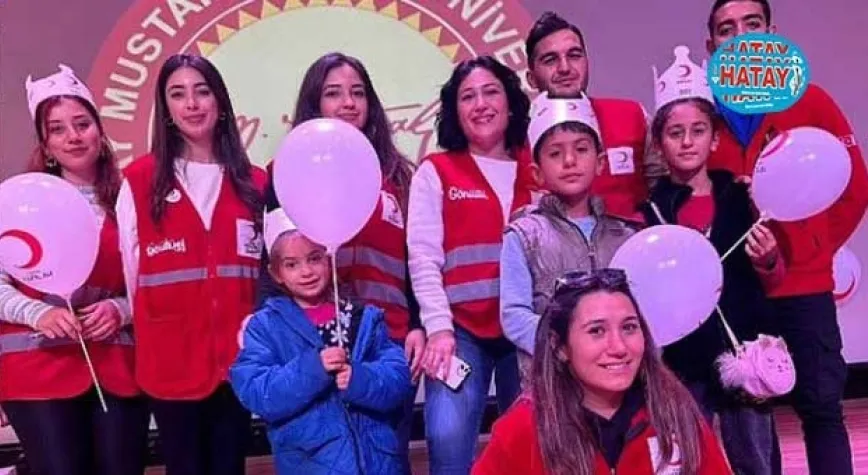 HEDEF DEPREMİN ETKİLERİNİ SİLMEK