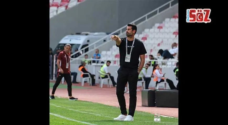 HEDEFİMİZ HATAY’A UMUT OLMAK