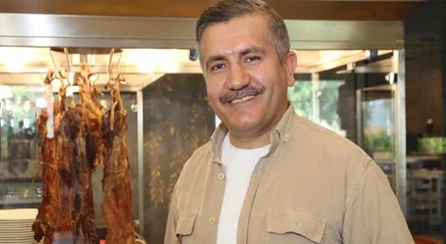 HEDEFLERİ TAM 250 ŞUBE