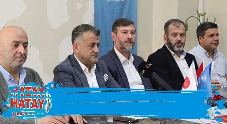 HEM DÜĞÜN HEM ÇEYİZ DESTEĞİ