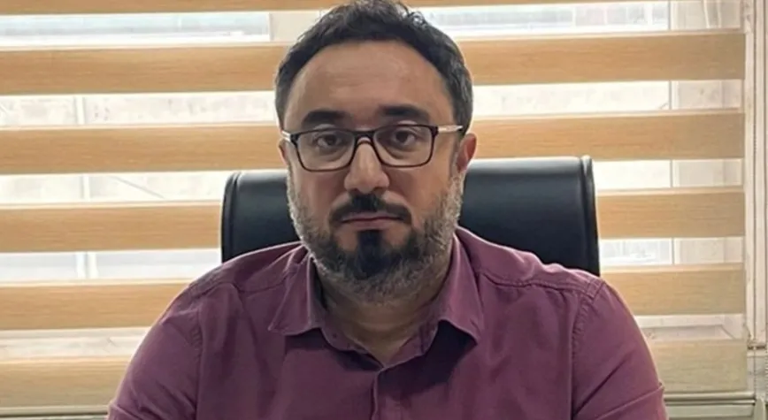 HEMEN UYGULAMAYA KOYULMALI