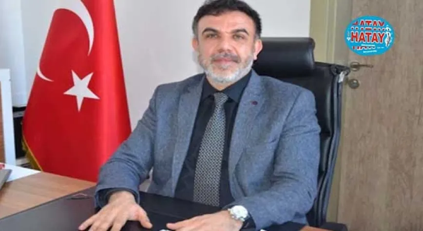 HEMOFİLİ KALITSAL BİR HASTALIK