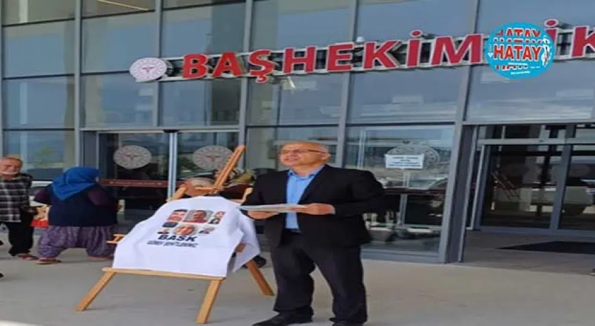 HEMŞİRELER VE ANNELER GÜNÜNÜ KUTLAMIYORUZ