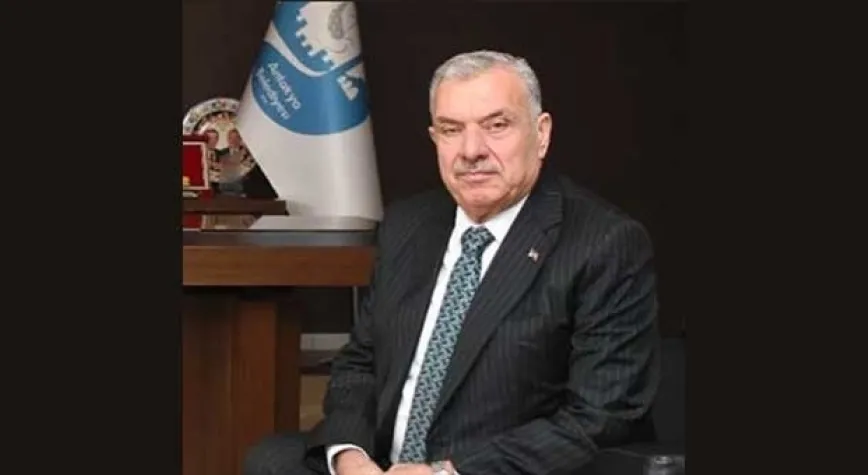 HEP BİRLİKTE İYİLİŞECEĞİZ