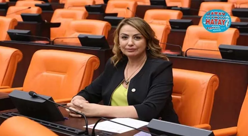 HER AÇIDAN GÖZDEN GEÇİRİLMELİ