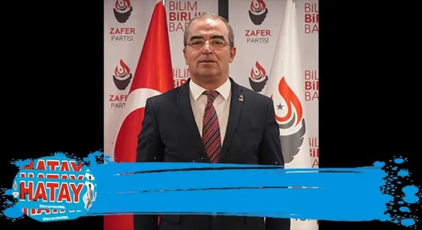 Haber Resmi