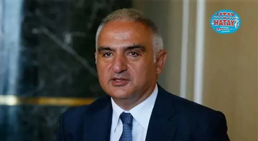 HER AY DÜZENLİ OLARAK GELECEĞİM