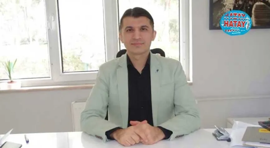 HER ÇOCUK MATEMATİK YAPABİLİR!