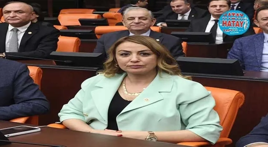 HER ESNAFA EŞİT DAVRANILMALI