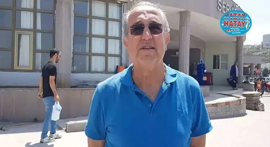 HER KESİMİ MEMNUN EDECEK ZAM OLMALI